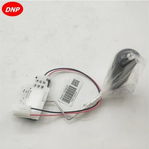 DNP Fuel level sensor Fuel Tank G uage fit for Subaru Forester PATH1005/42081-YC030