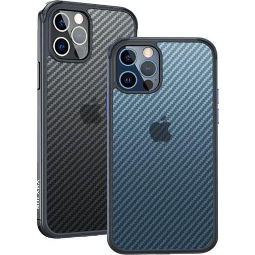 Bumpers For Phones K·STUCNE China