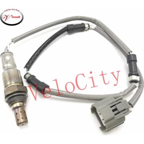 Oxygen Sensor Lambda Sensor Fits 2005-2008 Odyssey RB1 2.4L Part No# 36532-RFE-J01 36532RFEJ01