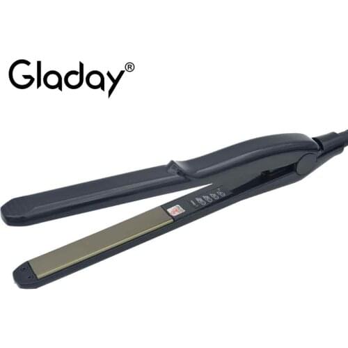 Kissbeauty Hair Straighteners