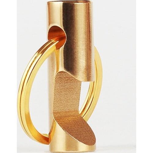 Creative Bottle Opener Keychain Key Metal Beer Openers Kitchen Drink Bar Tool