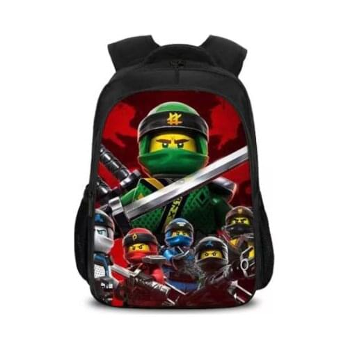 Ранцы для подростков MARVEL China At AliExpress