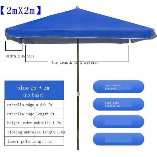 Meble Ogrodowe Meuble Ogrodowy Tuinset Tuinmeubel Tuinmeubelen Mueble De Jardin Outdoor Parasol Garden Furniture Umbrella Set