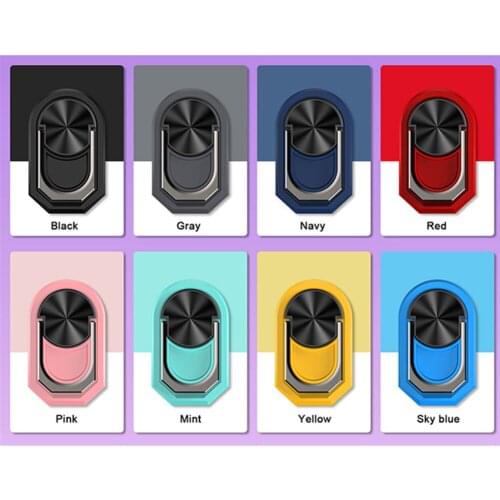 Minvvell Mobile Phone Holders