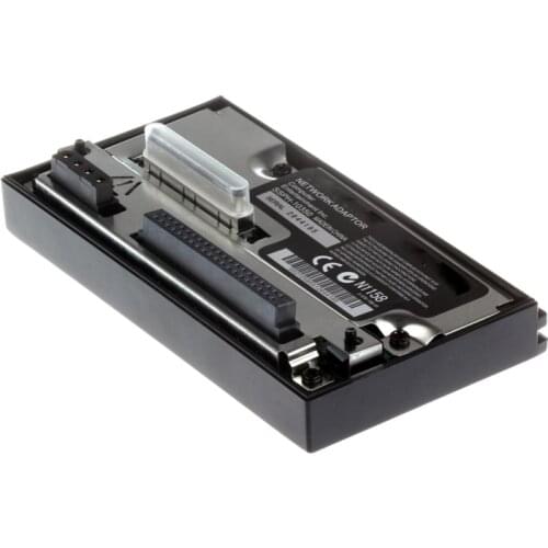 For PS2 Network Adapter for GameStar Network Adapter for PlayStation 2 Third Party