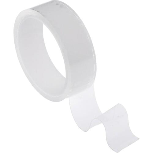 Universal Car Anti Collision Side Door Edge Guard Door Sill Scuff Plate Protection Sticker Strip Styling Mouldings Accessories