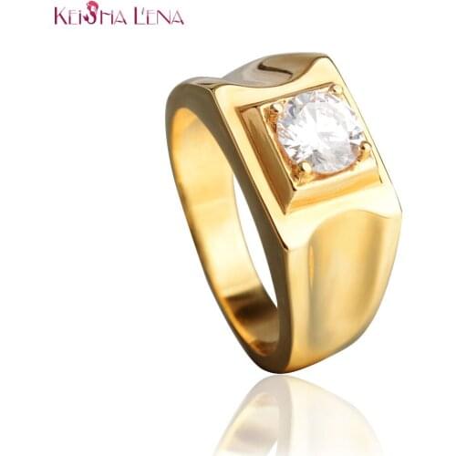 Trendy Irregular Ring Band With AAA Cubic Zircon Stone Channel Setting Special Engagement Ring Band For Female Hot Sale