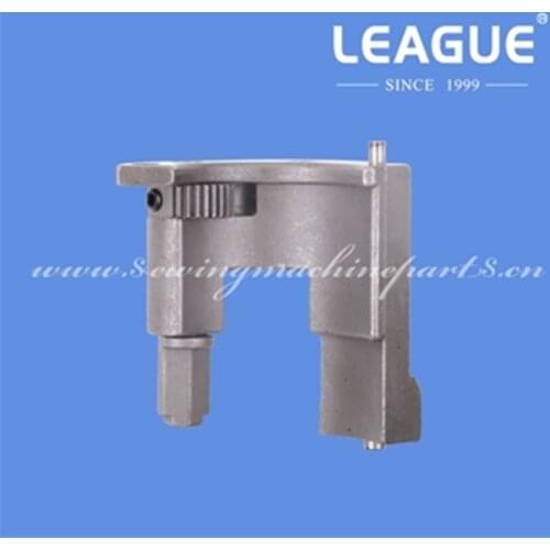 91-263 133-05, 91-263133-05 Knife Holder for Pfaff 591, 574, 2571, 2574, 3734, 3834, 1571, 1574, 1591