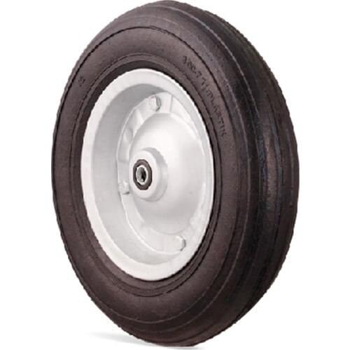 Badem10 Spare Parts For Radio-controlled Models