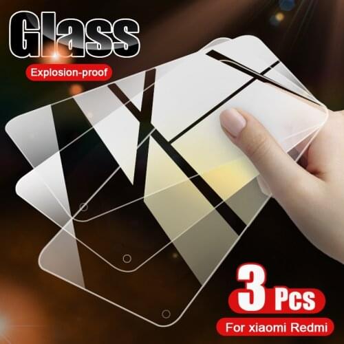 Bolimei Screen Protectors For Huawei P20 Lite