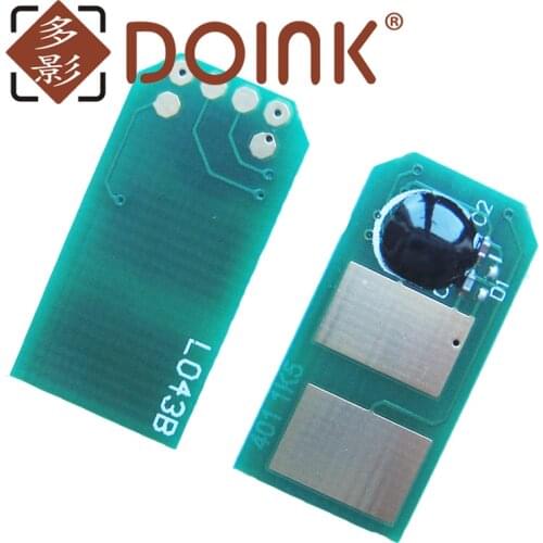 FOR OKI CHIP C301 C321 chip EU 44973536 44973535 44973534 44973533