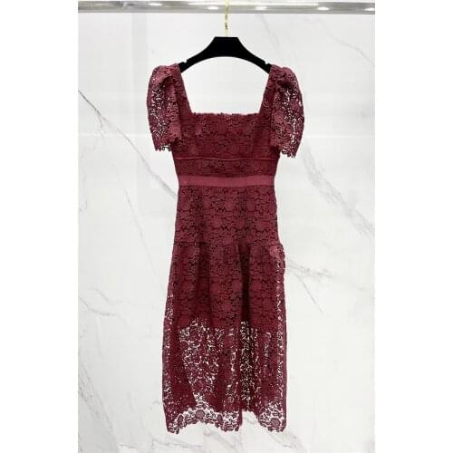 Fomolayime Short Dresses For Women