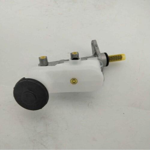 Brake Master Cylinder for For HONDA CP2/3 46100-TA1-A01 DIAMETER:20.64mm