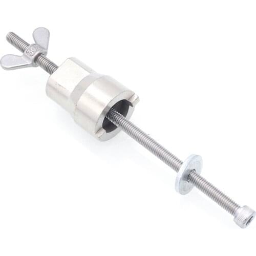 Bicycle Hub Disassembly Tool Mountain Road Bike Slip Remove Flywheel Repair Tools Bike Breaker Cutter Remover Bike Accessories