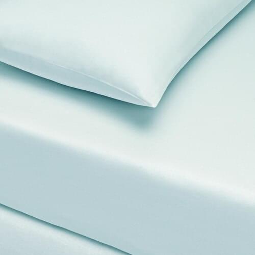 Linen sheet Set Bedlinen Home Bed Cover Bed Sheet Set Incase Bedroom Sets
