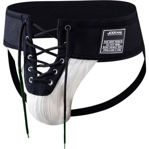 Sexy Mens underwear Charm gay sexy underwear Absorbing Breathable male underwear Comfortable Briefs men ropa interior hombre