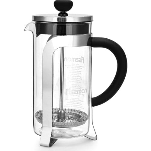 NSYCA Coffee Makers