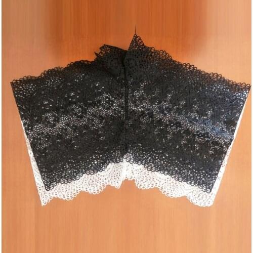 Sexy Women Boyshort Lace Mid Waist Floral Lace Lingerie Briefs Panties Breathable Underwear Thong G-string Plus Size 6XL