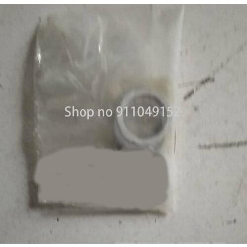 CAR flat pad bm wE90 320I N46 E91 320I N46 E87 120I E87 LCI 120I N46N Exhaust manifold with exhaust catalyst converter