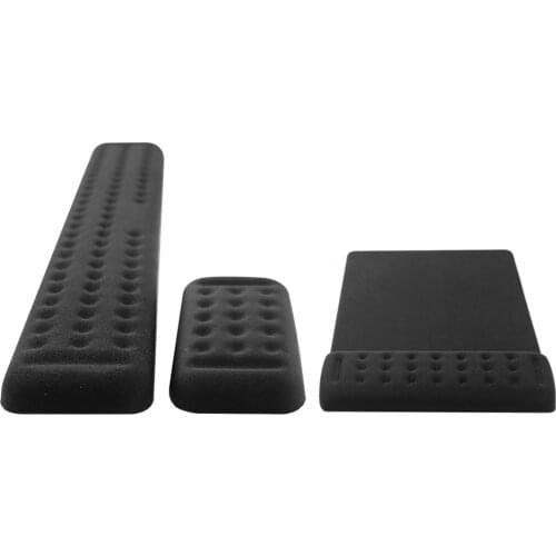 Sunffice Mouse Pads