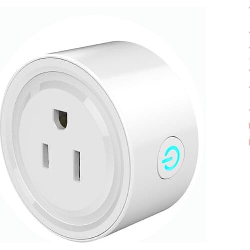 Thinkshine Electro Accessories