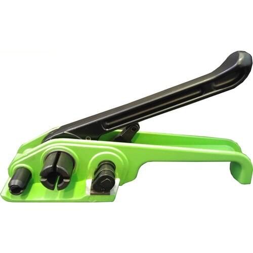 Fabray Packing Composite Fiber Circle Stretching Machine