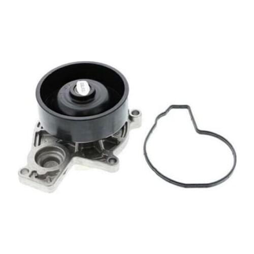 Engine Water Pump+gasket for BMW F45 X1 X2 18i 20i 25iX Mini 11518623574