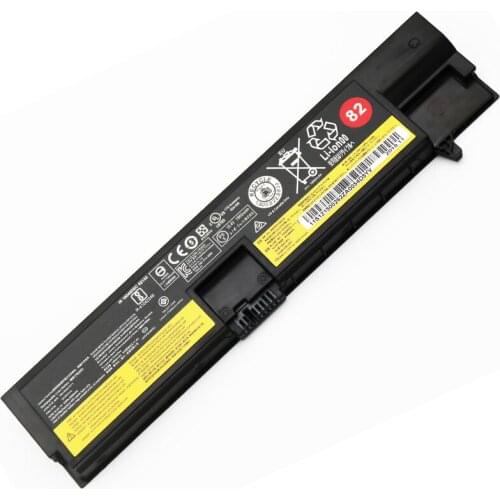 High Quality Replacement Lenovo Thinkpad E570 E570C E575 01AV414 01AV417 01AV418 TP00084A Notebook battery