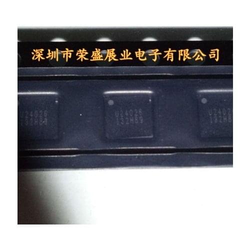 100% New&original In Stock BU24026GU-E2U24026 BGA