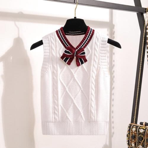 Baby Has Children's School Uniform