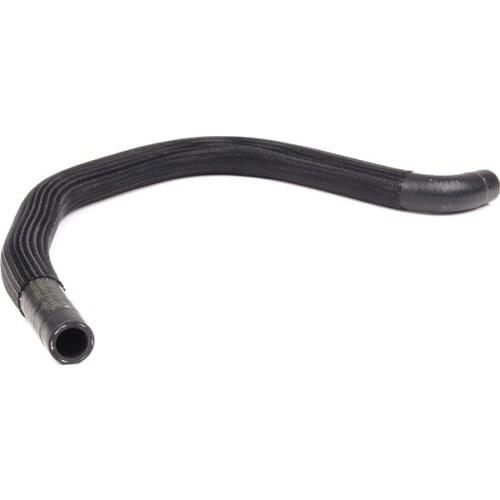 Free shipping wholesale new Power Steering Hose for BMW E38 E39 E46 Z3 X5 325i 328i 330i 523i 528i 530i 32411093130