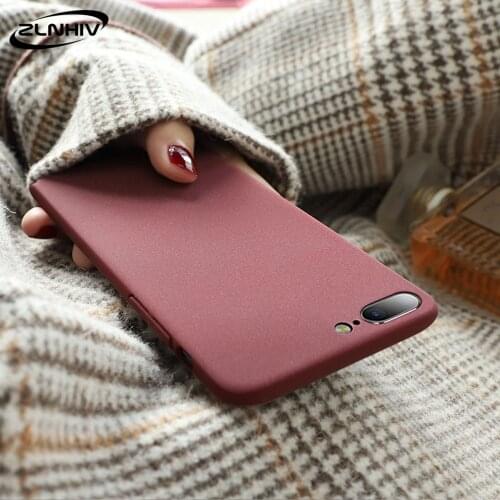 Phone case for iphone 12 mini 11 pro X XR XS MAX 6 6s SE 7 8 plus telephone Shockproof bumper mobile phone accessories coque