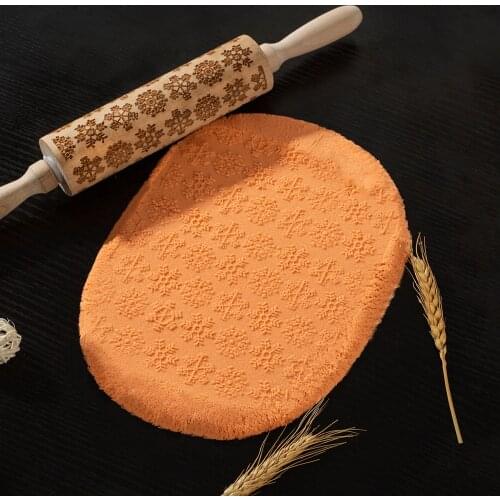 CUISHIP Home And Garden Products