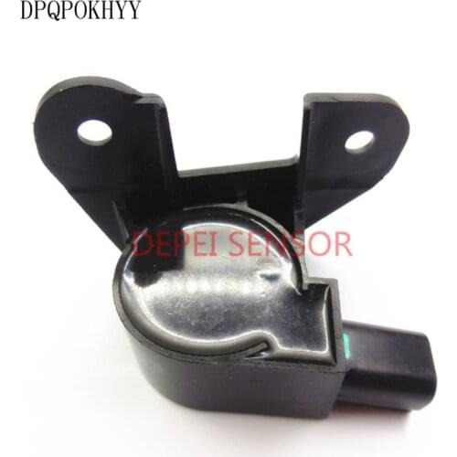 DPQPOKHYY For Buick pressure sensor 23162398