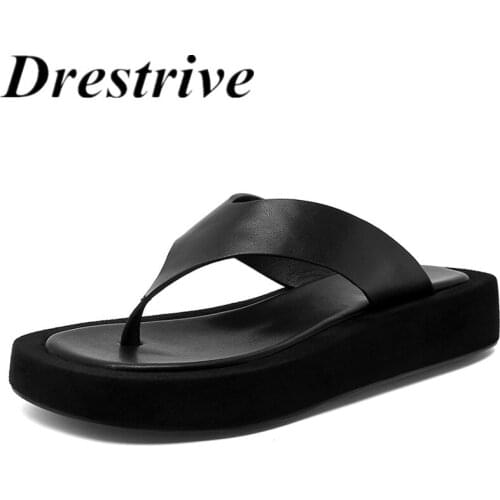 Сланцы Drestrive China At AliExpress