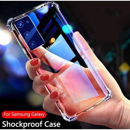 Hyskoa Hisoka Samsung Galaxy S20 Phone Cases