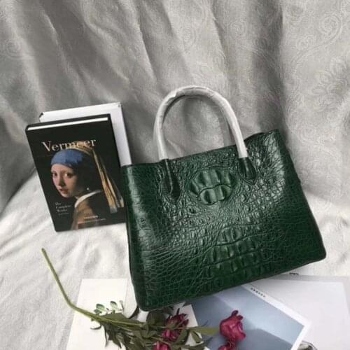 KEXIMA Large Women's Bags
