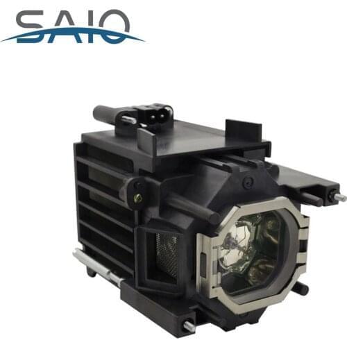 Grade A 95% Projector Lamp LMP-F272 for SONY VPL-FH30 VPL-FH31 VPL-FH31B VPL-FH31W VPL-FX35 VPL-F400H with Housing