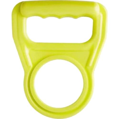 KOZEEY Spare Parts For Coolers