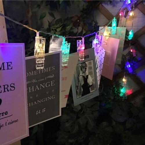 LED Night Lights Leadleds China