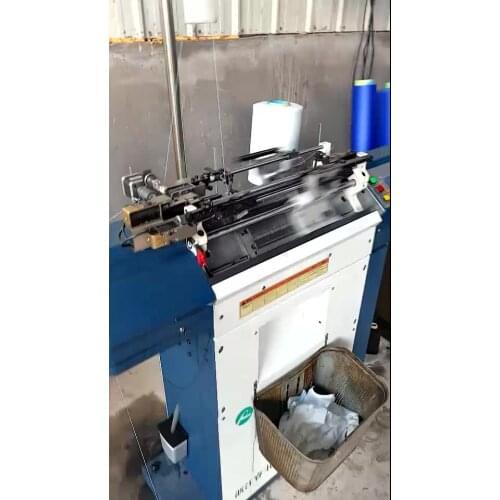 Драйверы двигателей MIGE China At AliExpress