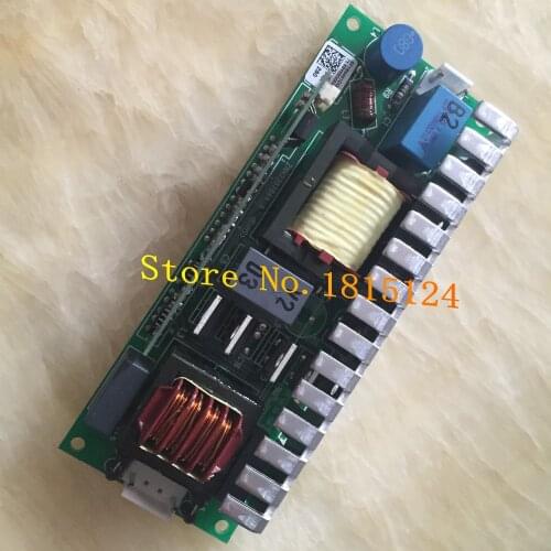 FIT For OSRAM 280W Ballast OR 10R stage light moving head beam sharpy light 10R Ballast Electronic Ignitor