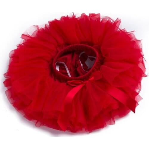 UVRCOS Skirts For Girls