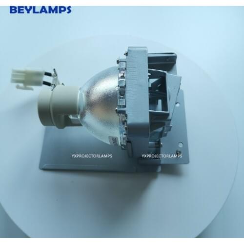 High Quality Projector Lamp With Housing 5J.JE905.001 Fit For Benq MH684 Projectors