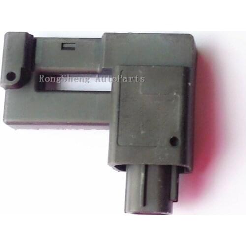 28850-28040,2885028040,131400-0090,1314000090 For Toyota-Genuine SENSOR ASSY, BATTERY CURRENT