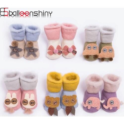 Носки для мальчиков BalleenShiny China At AliExpress