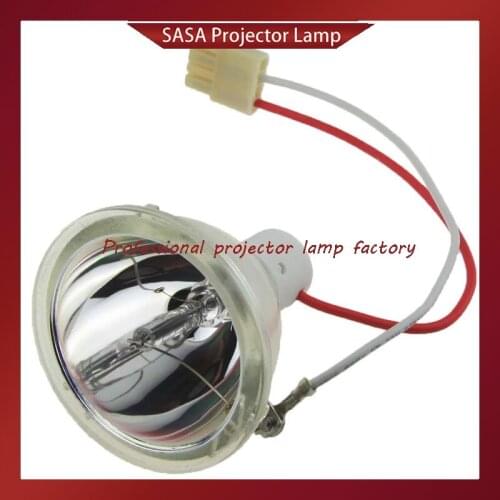 Free Shipping High Quality Replacement Projector Lamp Bulb SP-LAMP-021 for INFOCUS SP4805 / LS4805 Projectors Long Working Life