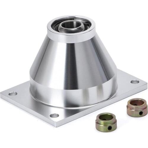 Quick Shift Shifter Shift Knob Lever Base Adjustable Turret Type for Peugeot 106 crude oil Citroen Saxo/Ax WLR 5393