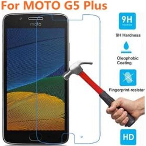 Защитные пленки для Motorola Moto G5 Plus FEFGSHGH China At AliExpress