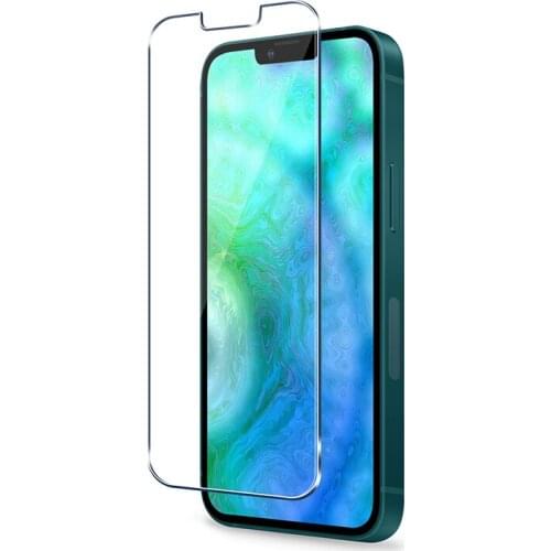 Wireless Chargers For Iphone FHLDING China